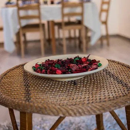 Apartamento Sónia's Costa da Caparica