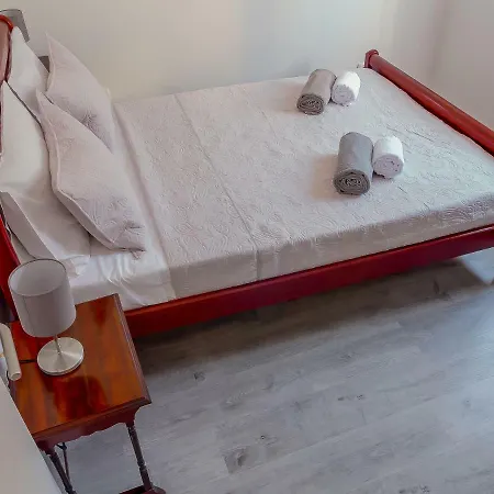 Apartamento Sónia's *