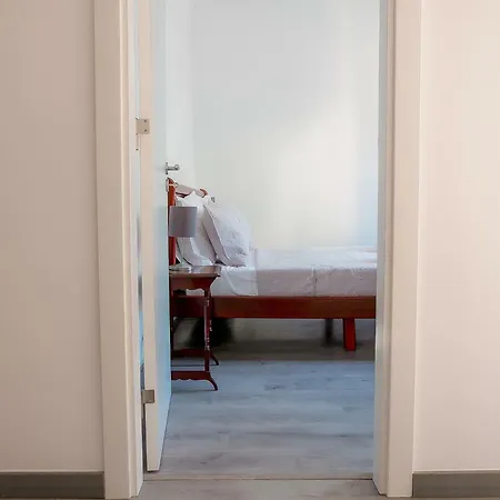 Apartamento Sónia's Costa da Caparica