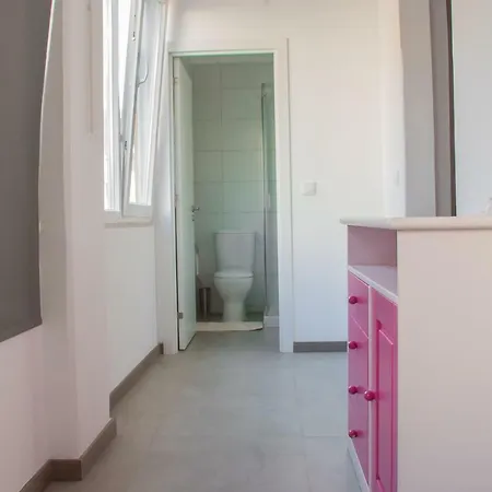 Sónia's